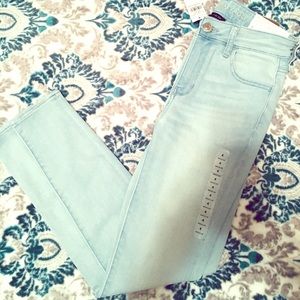 American Eagle Outfitters Jeans - American Eagle jeans American Eagle Outfitters Jeans - American Eagle jeans